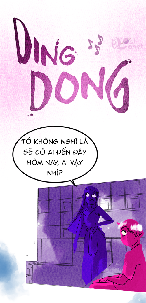 thần thoại olympus chapter 11 49