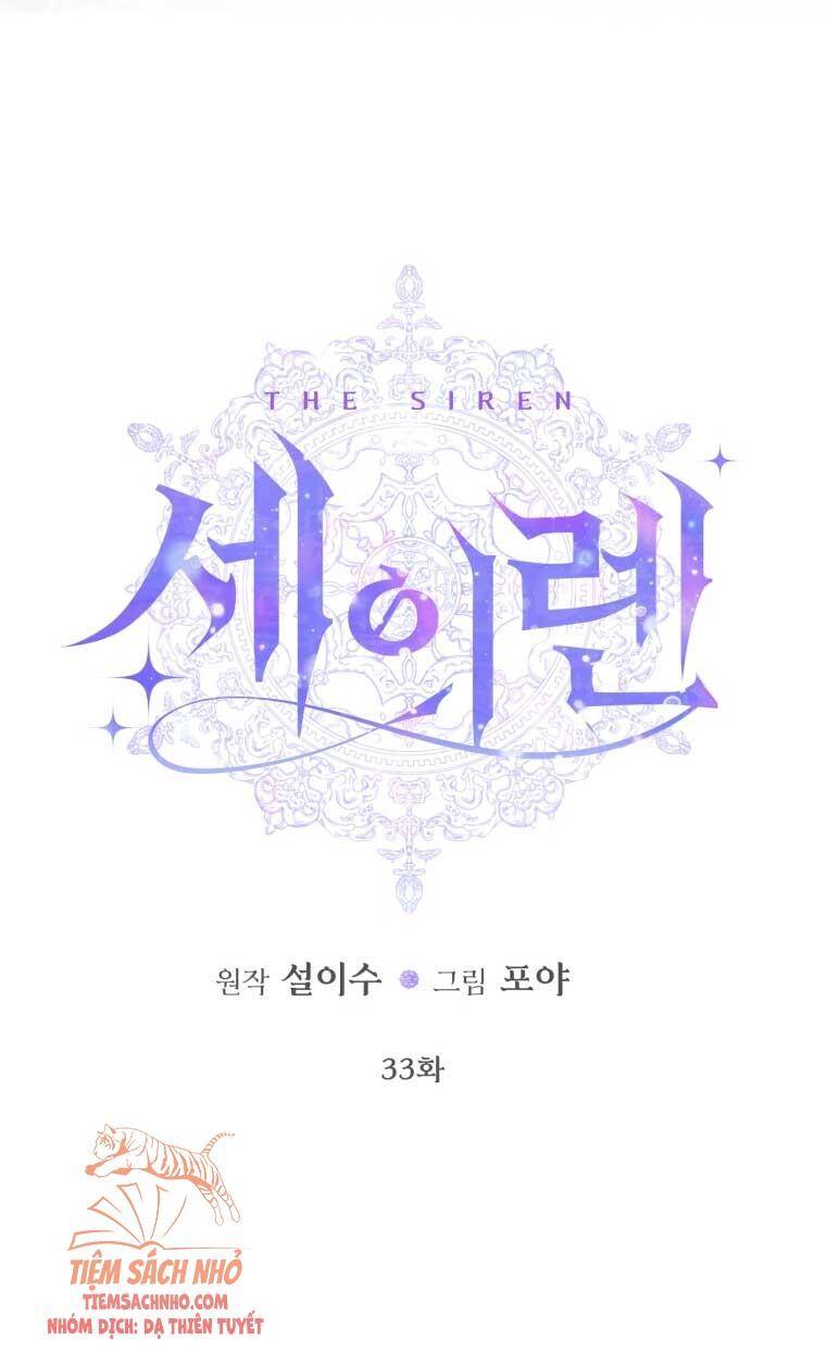 trở thành gia đình của nhân vật phản diện chapter 33 4