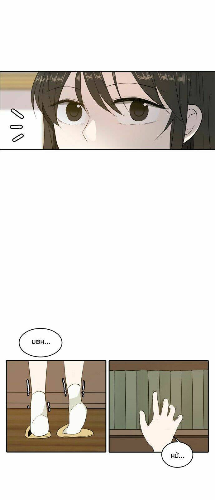 kiếp này cũng xin chăm sóc tôi như vậy nhé kiếp này cũng xin chăm sóc tôi như vậy nhé chapter 1 15