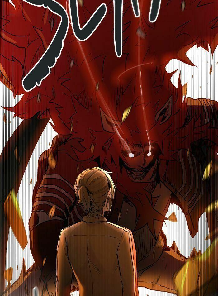 tòa tháp bí ẩn 2 chapter 425 138