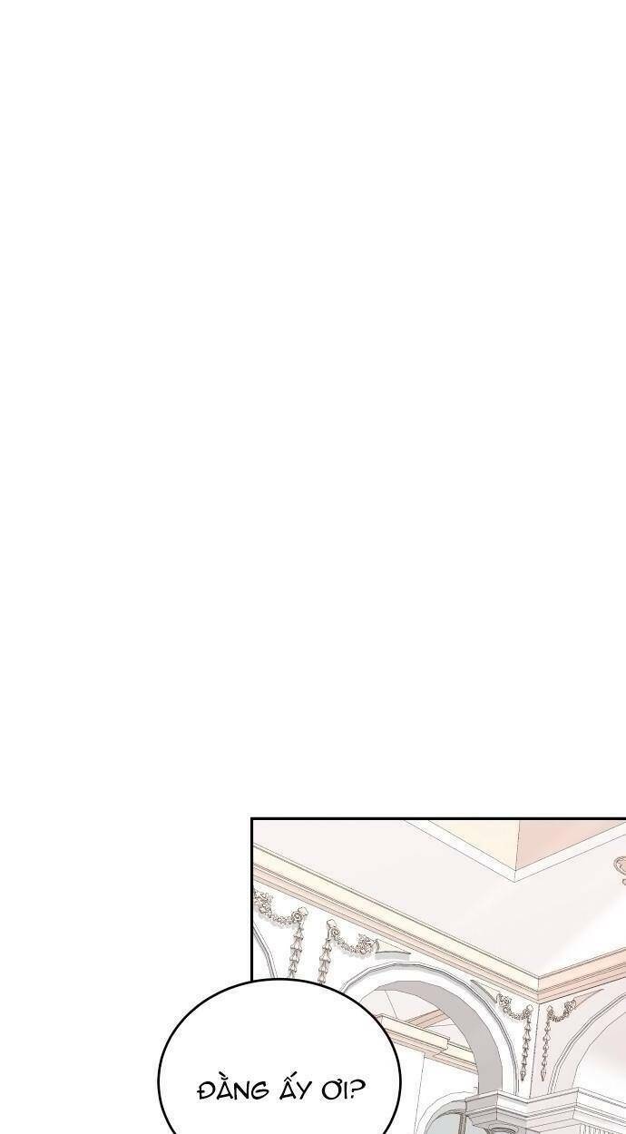 ba người anh trai cực phẩm của tôi chapter 57 10