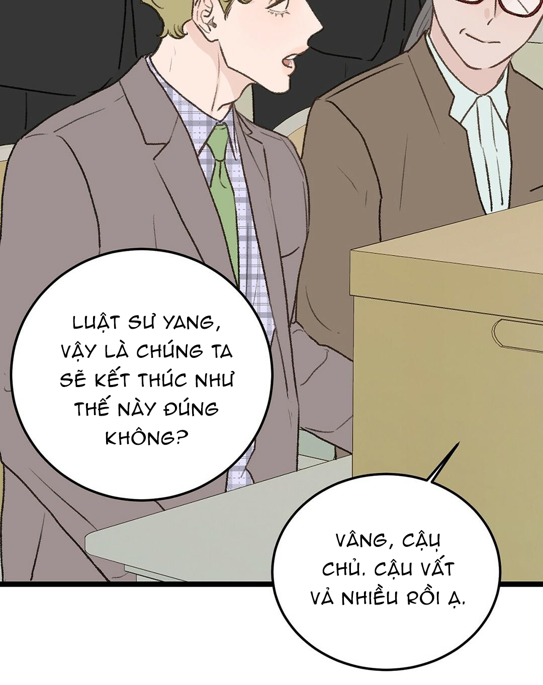 vùng cấm tình yêu của beta chapter 29 75