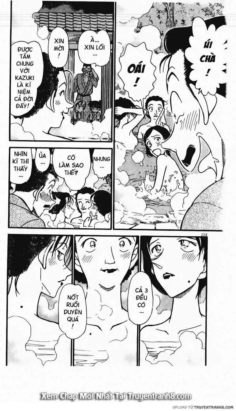 conan chapter 401 16