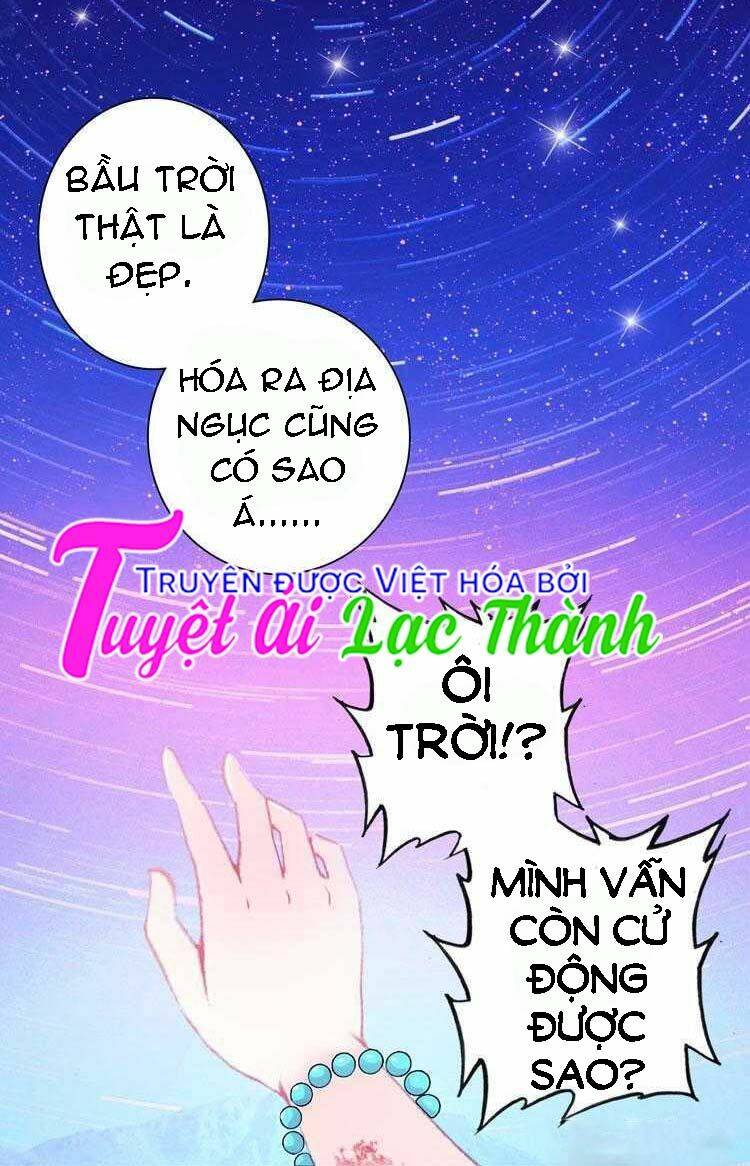 gia đình biến thái chapter 2 3