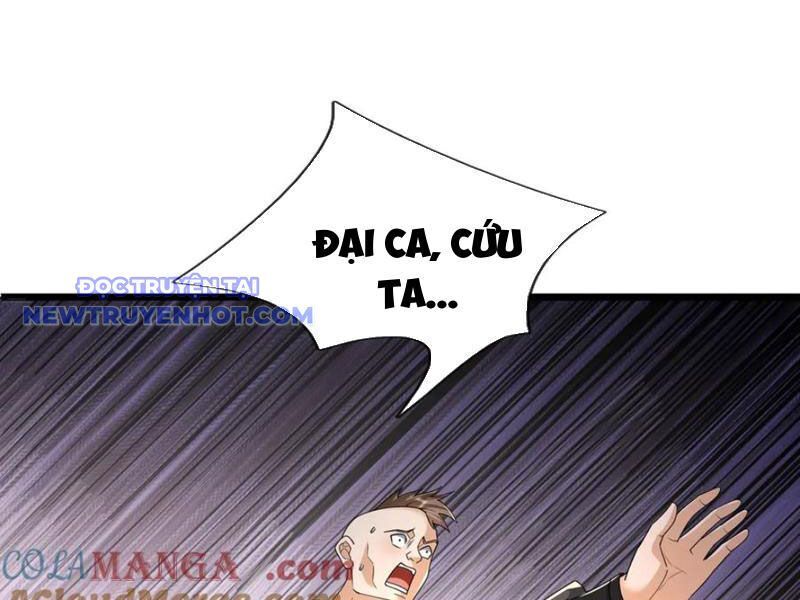 ngủ say vạn cổ: xuất thế đẩy ngang chư thiên chapter 85 114