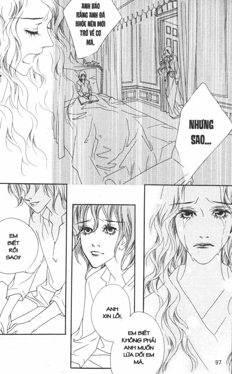 savage garden chapter 23 15