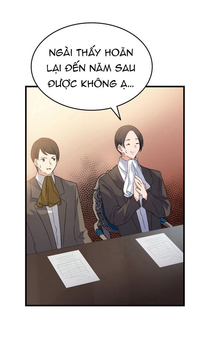 tôi định quyến rũ anh trai nhưng nam chính đã đến chapter 10 55