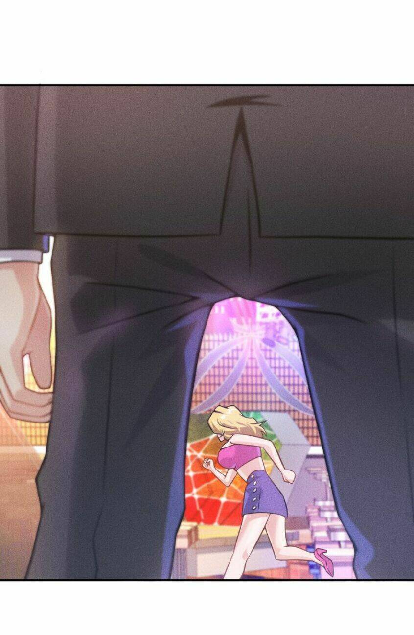 cao thủ cận vệ của nữ chủ tịch chapter 30 14