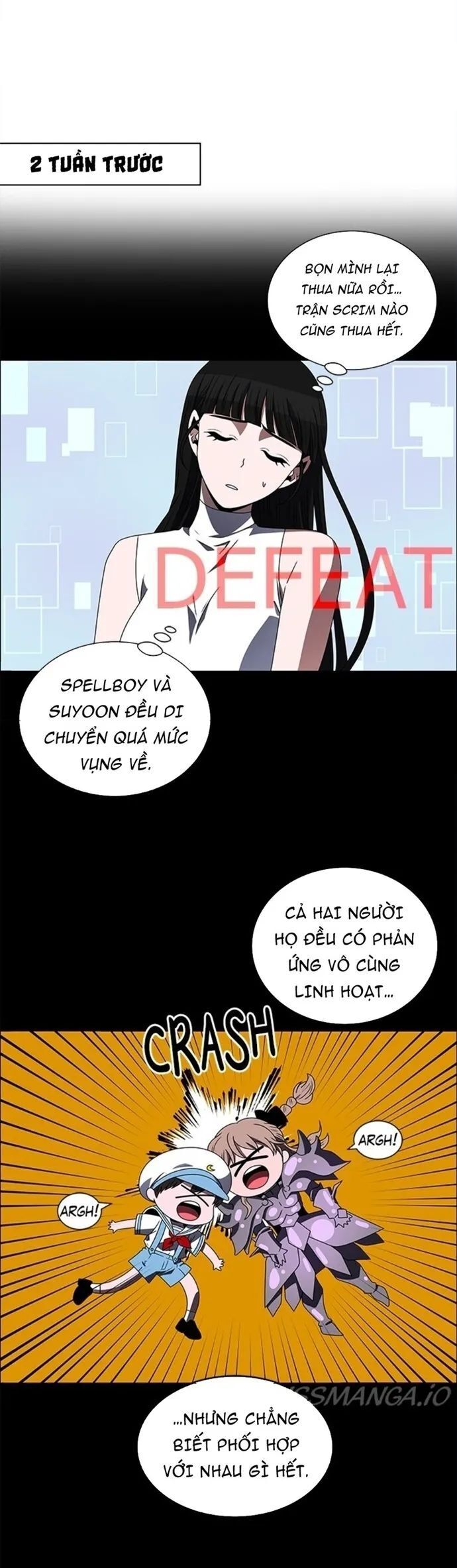 no scope chapter 169 34