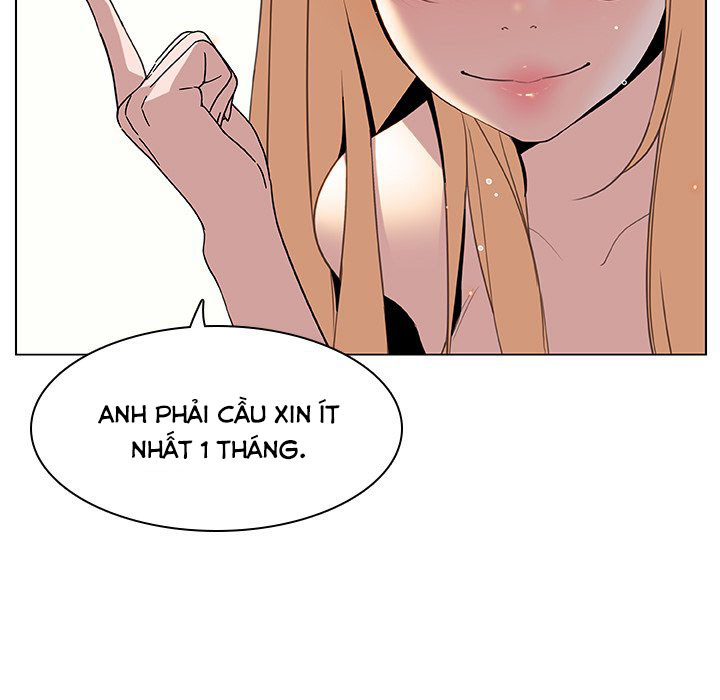 hoa tàn chapter 25 69