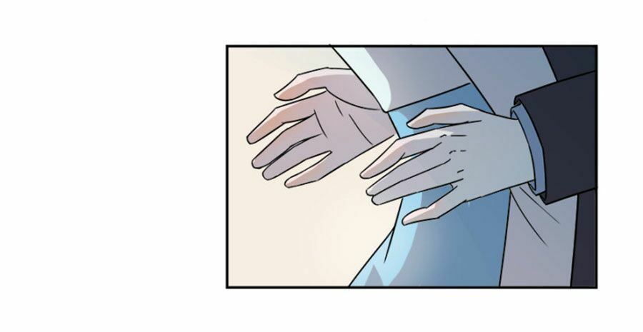 thiên kim đường môn chapter 66 16