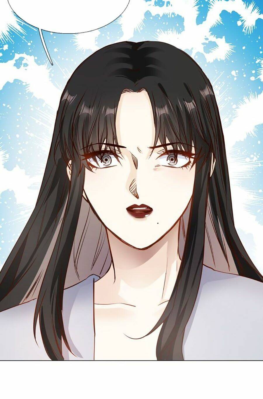 ngôi sao vụn vỡ chapter 65 29