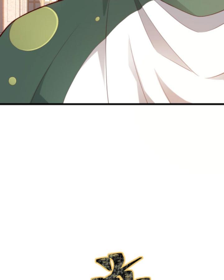 người chơi và nhân vật chính đều muốn làm hại ta chapter 104 20