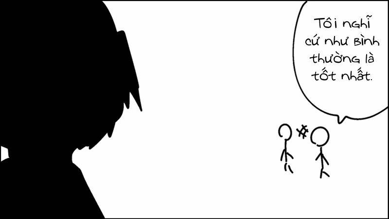 senyuu chapter 97 44