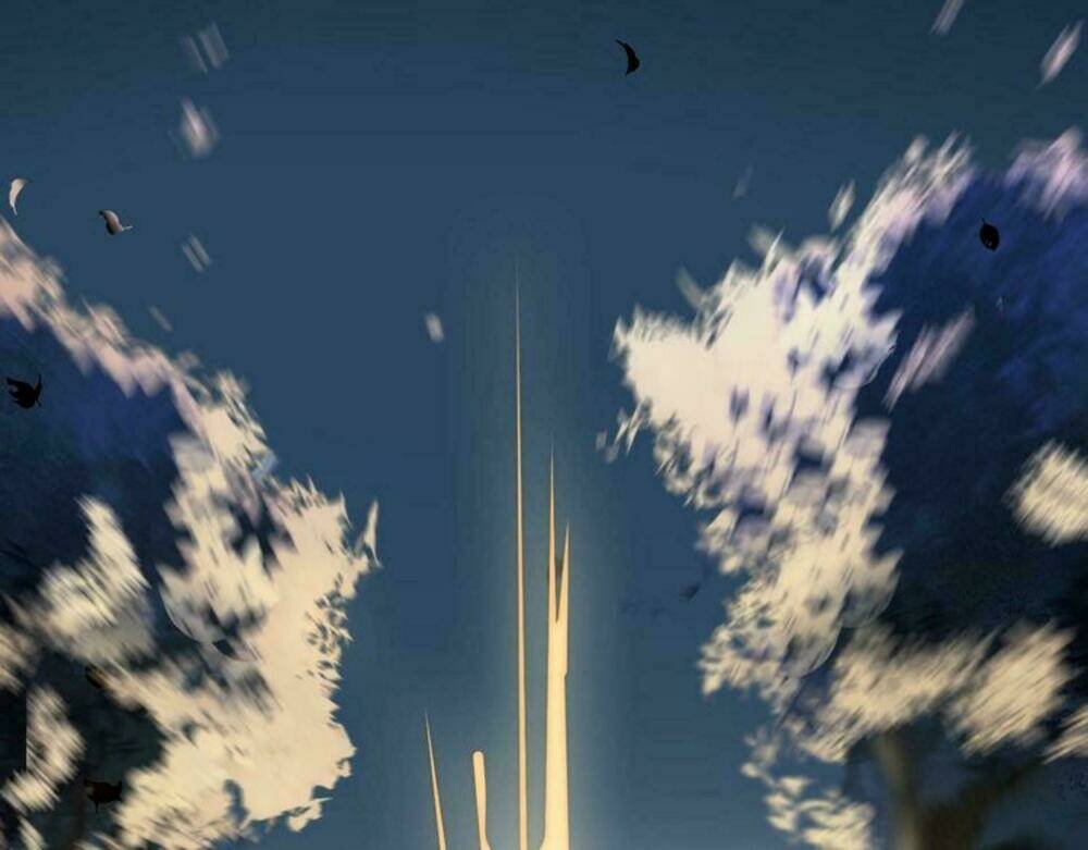 tà quân khó dưỡng tiểu ma phi chapter 6 18