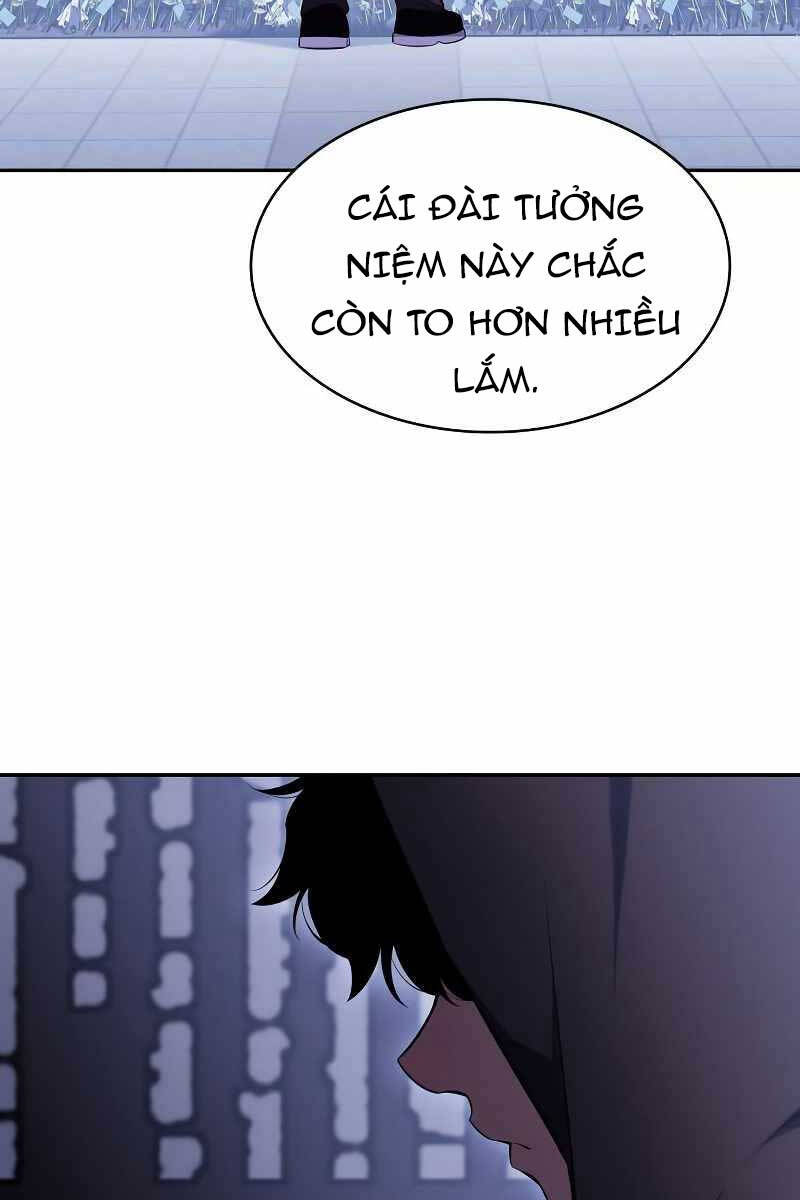 Người Chơi Mới Cấp Tối Đa Chapter 108 - Trang 42