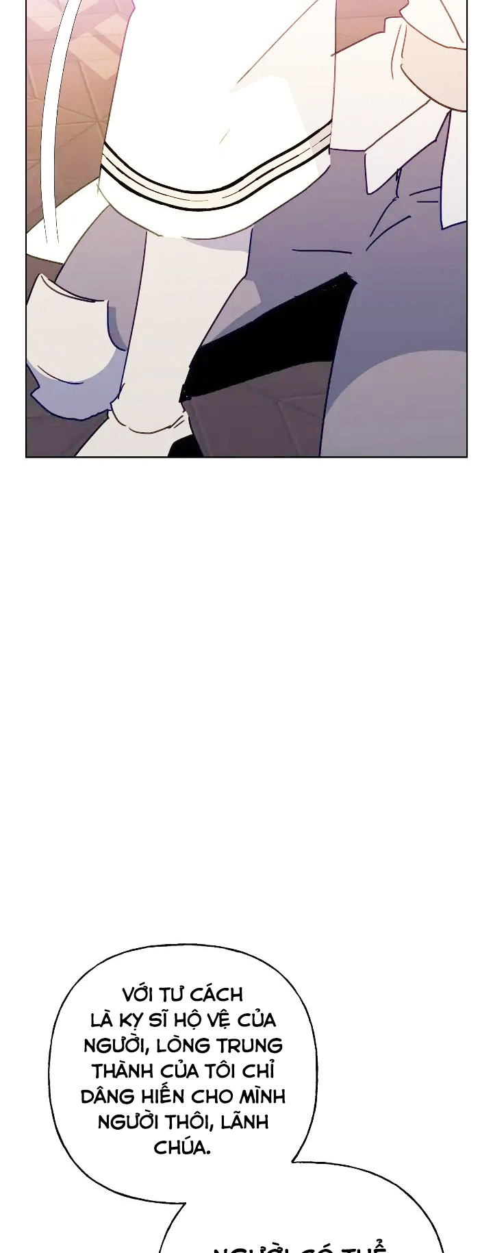 bình tĩnh nào, tiểu thư! chapter 76 52