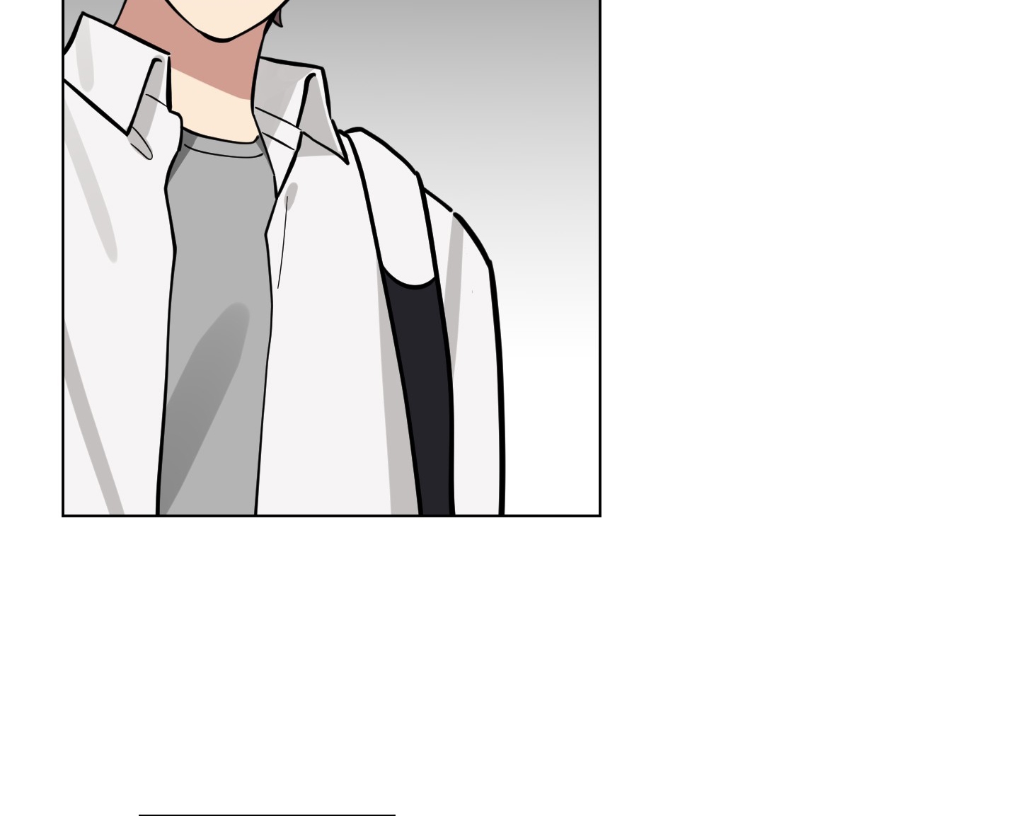 hãy nói rằng cậu nghe thấy đi chapter 4 60