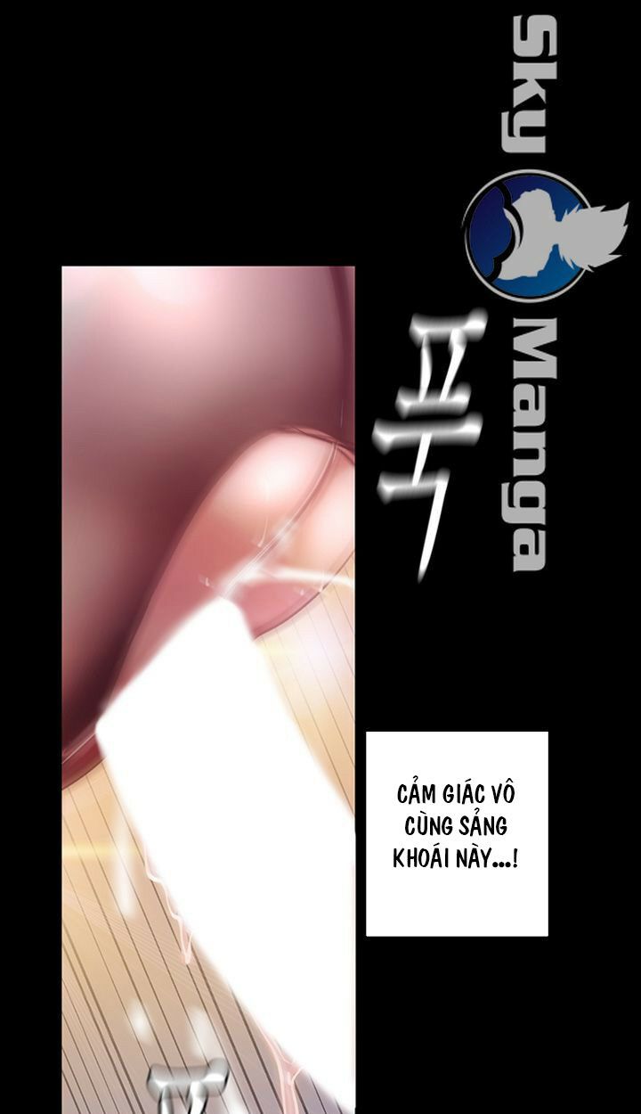 tân thế giới tuyệt vời chapter 99 79