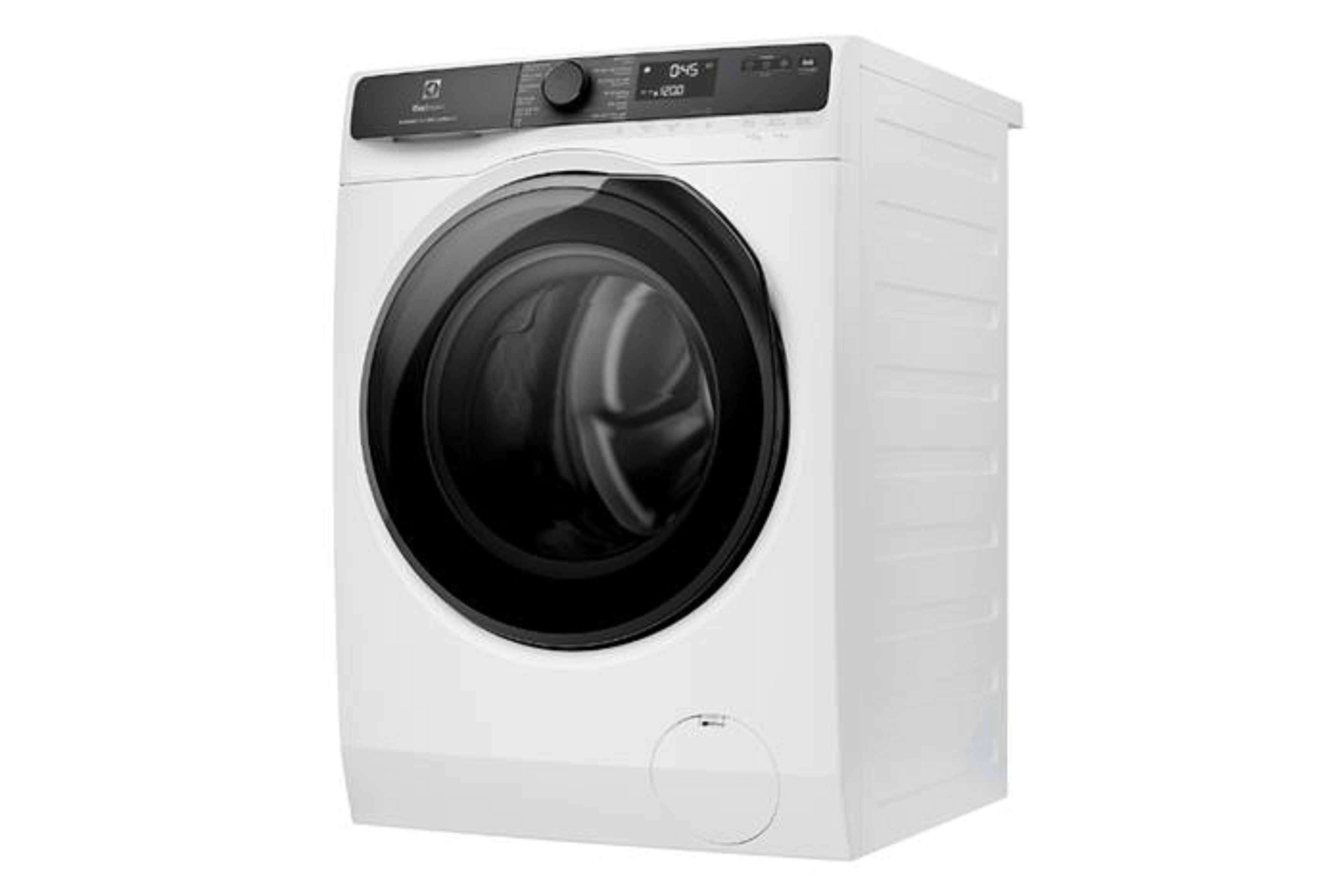 Máy giặt Electrolux UltimateCare 500 Inverter 9 kg EWF9023P5WC - HÀNG CHÍNH HÃNG - CHỈ GIAO HCM