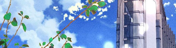 lăn đi, tiên sinh lười biếng chapter 3 78