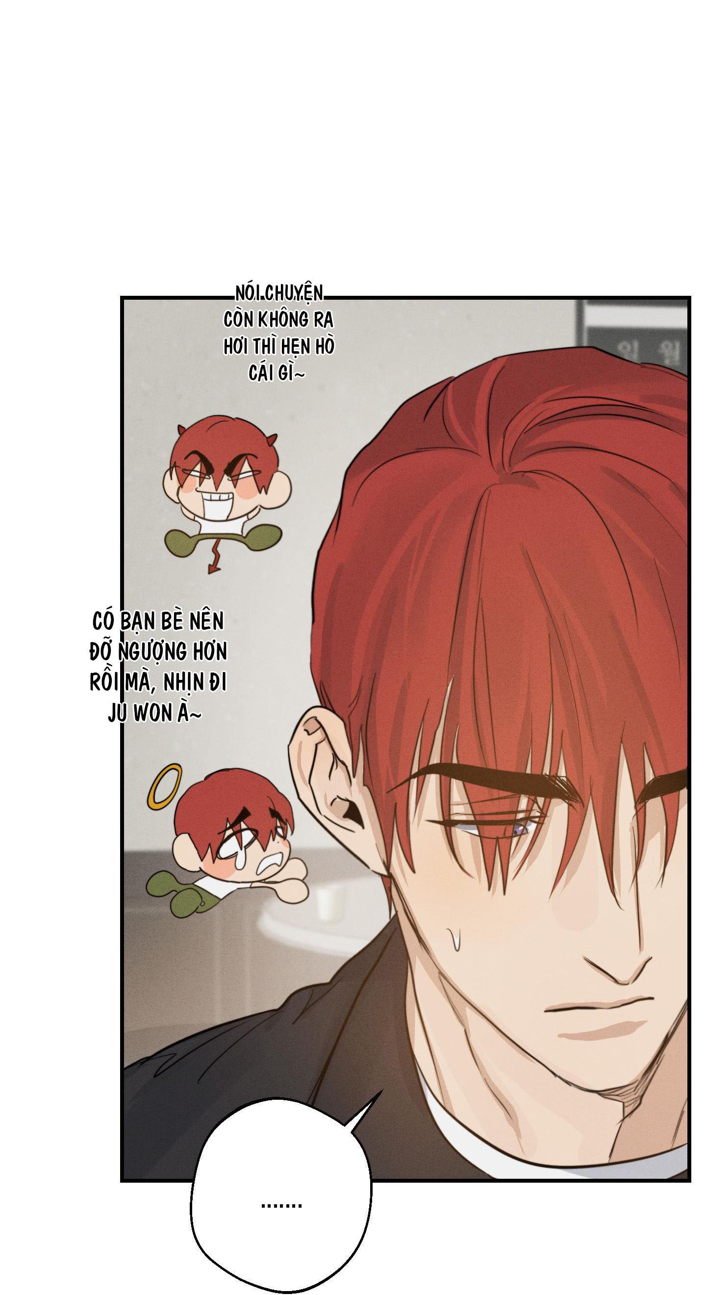 high clear chapter 8 42