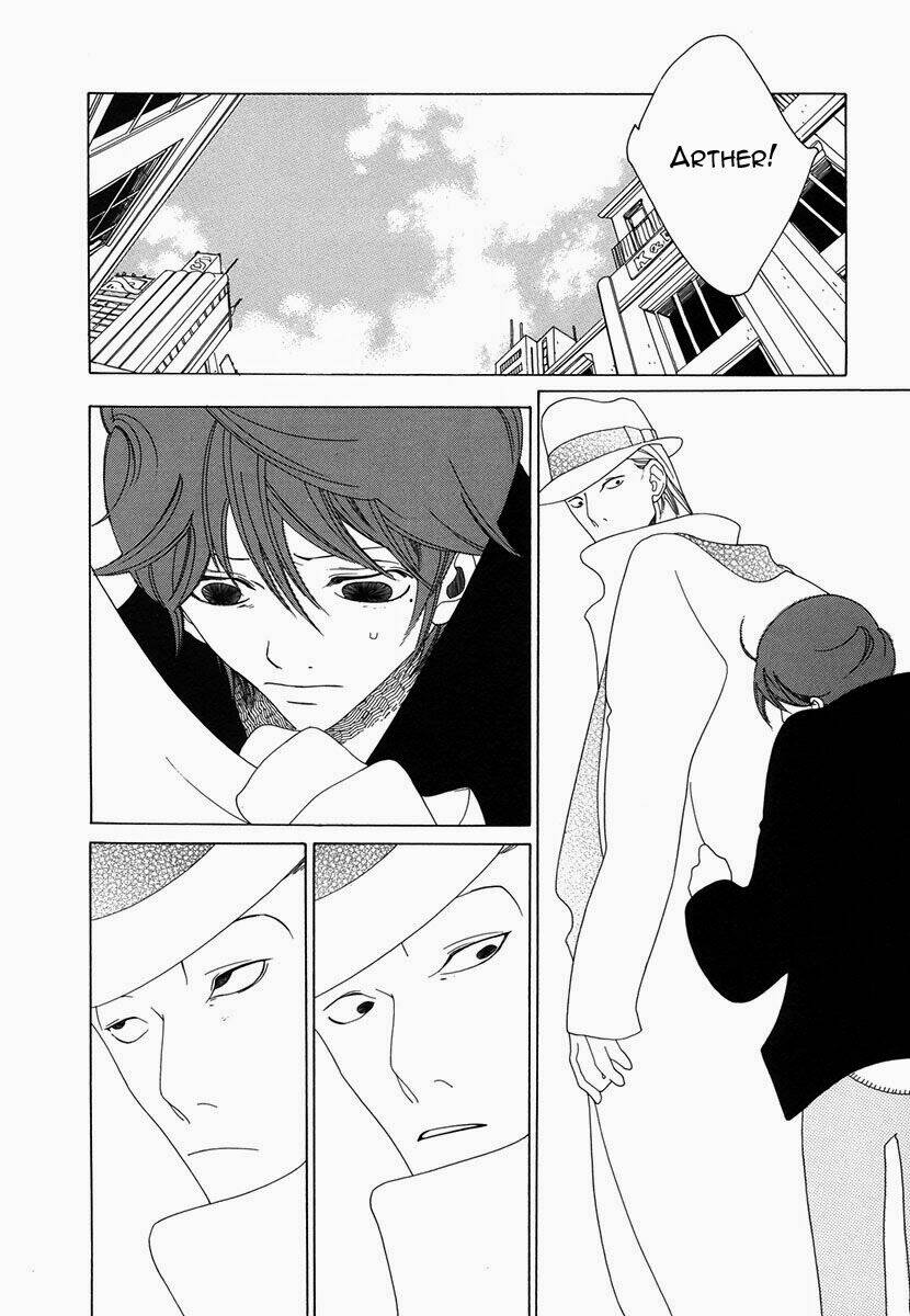 j no subete chapter 1 316