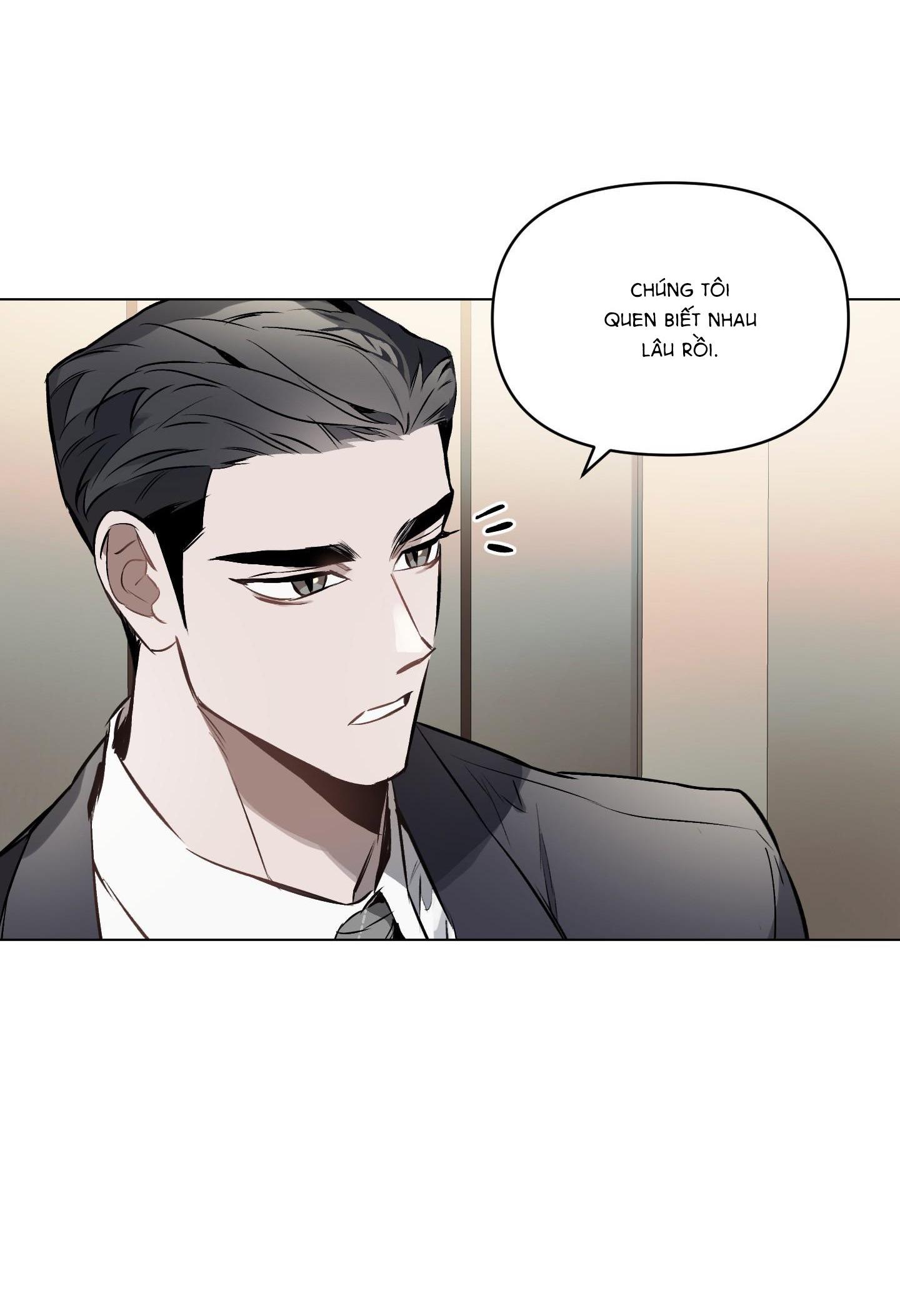 định tên mối quan hệ chapter 7 20