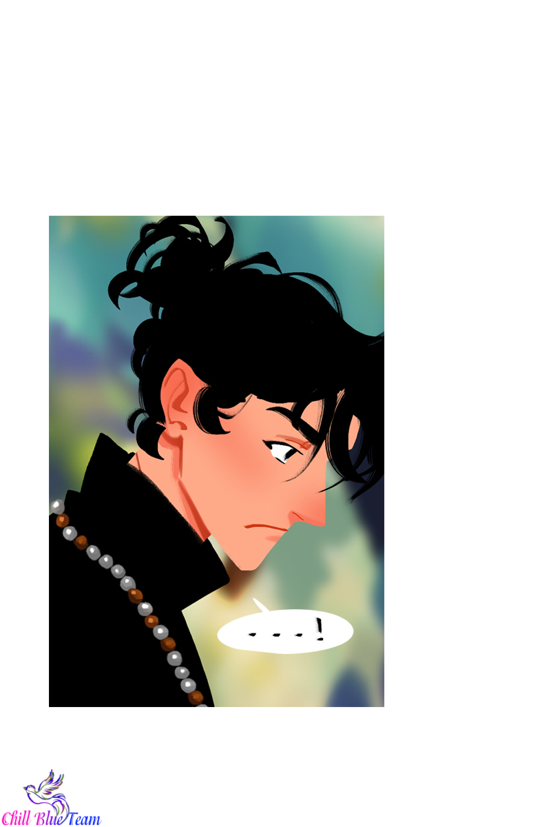 thần chết và kẻ chờ đợi chapter 19 41