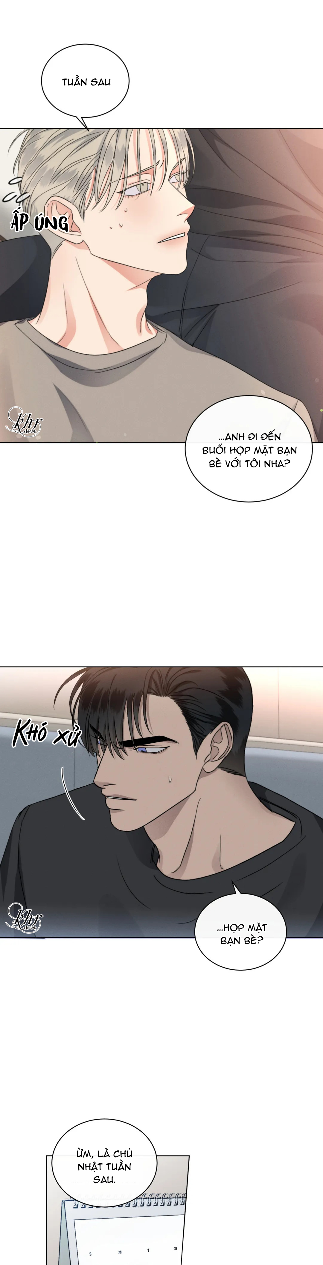 kick off chapter 21 1