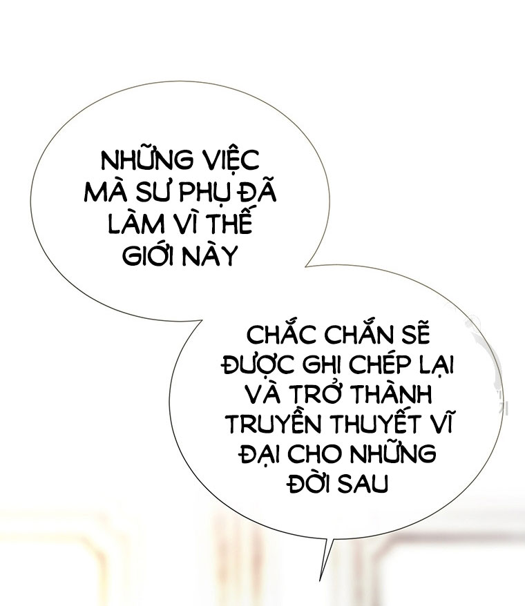 năm môn đệ của charlotte chapter 185.1 18