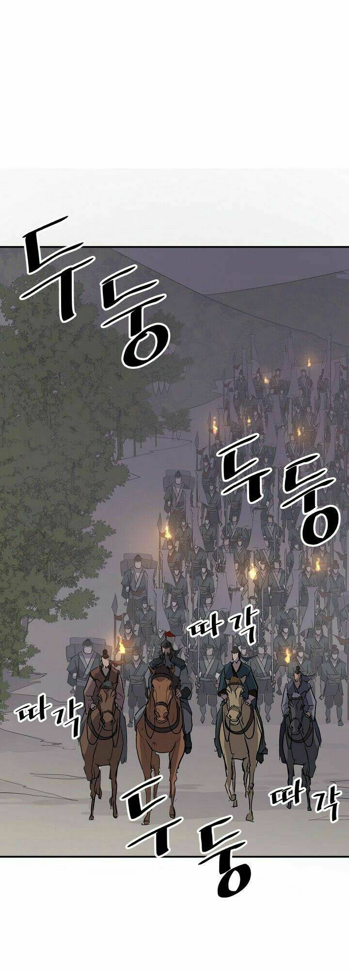 trọng sinh, bất khả chiến bại chapter 44 3