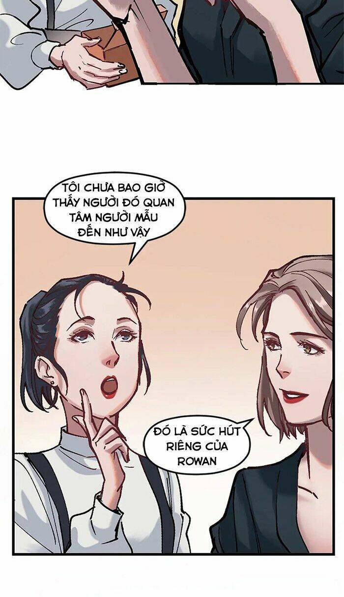 anh hùng và hiệp nữ chapter 19 35