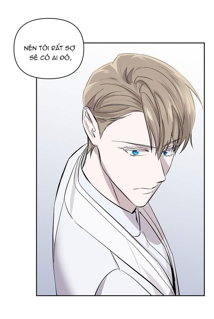 đêm không ngủ chapter 8 32