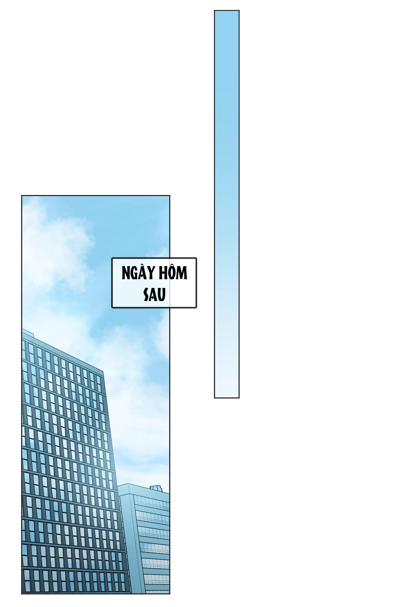 cố tiểu thư và khúc tiểu thư chapter 118 10