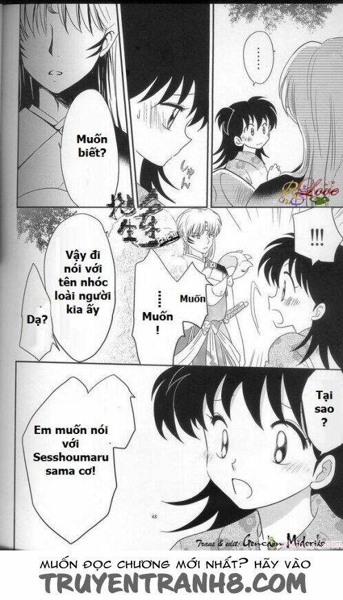 doujinshi sessrin chapter 24 16