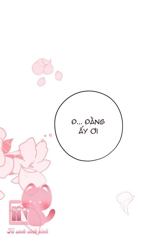 trend yêu đương 2023 chapter 7 8