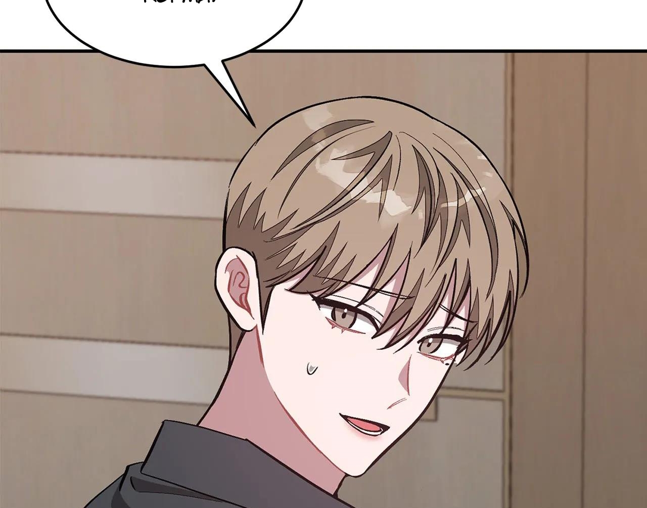 tái sinh [bl manhwa] chapter 48 36