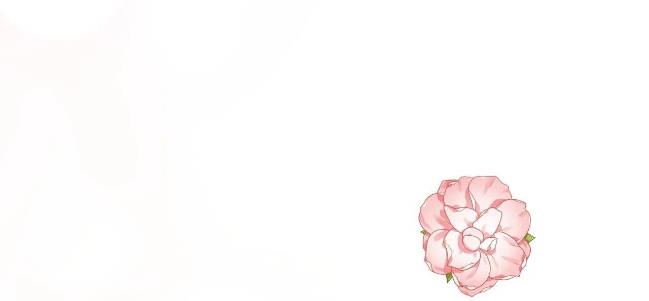 anh thật sự thích em sao chapter 1 3