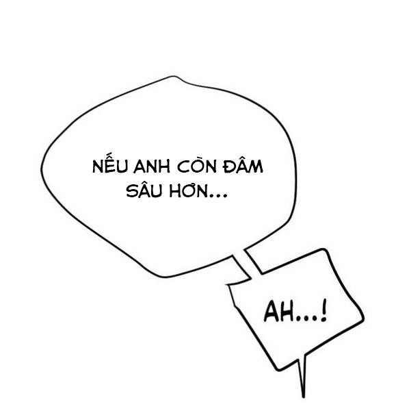 món tráng miệng của sếp tổng chapter 47 37