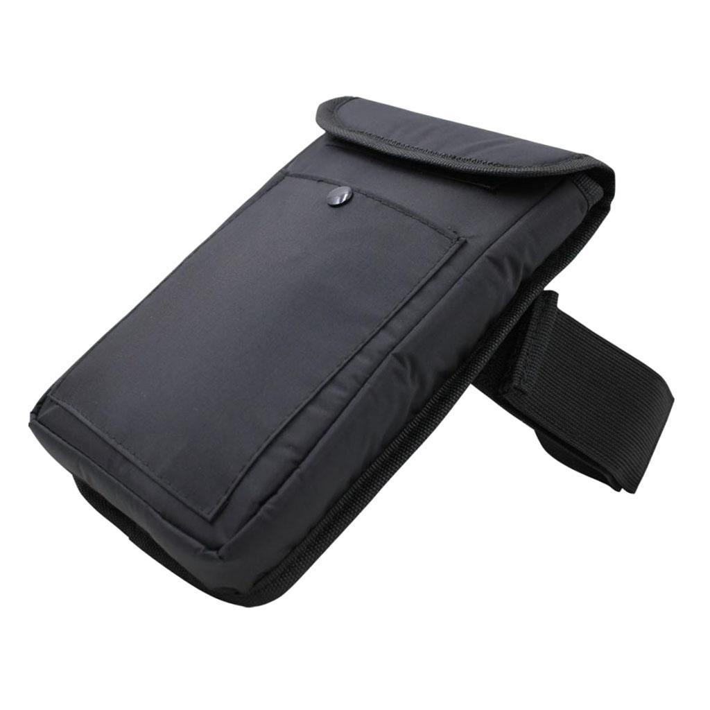 Waterproof Tablet Case 10 '' Shockproof Portable Protective Case