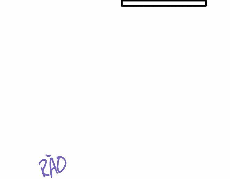 hoa nhan sách chapter 81.2 9