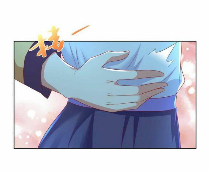 trùng sinh chi thần đế quy lai chapter 26 3