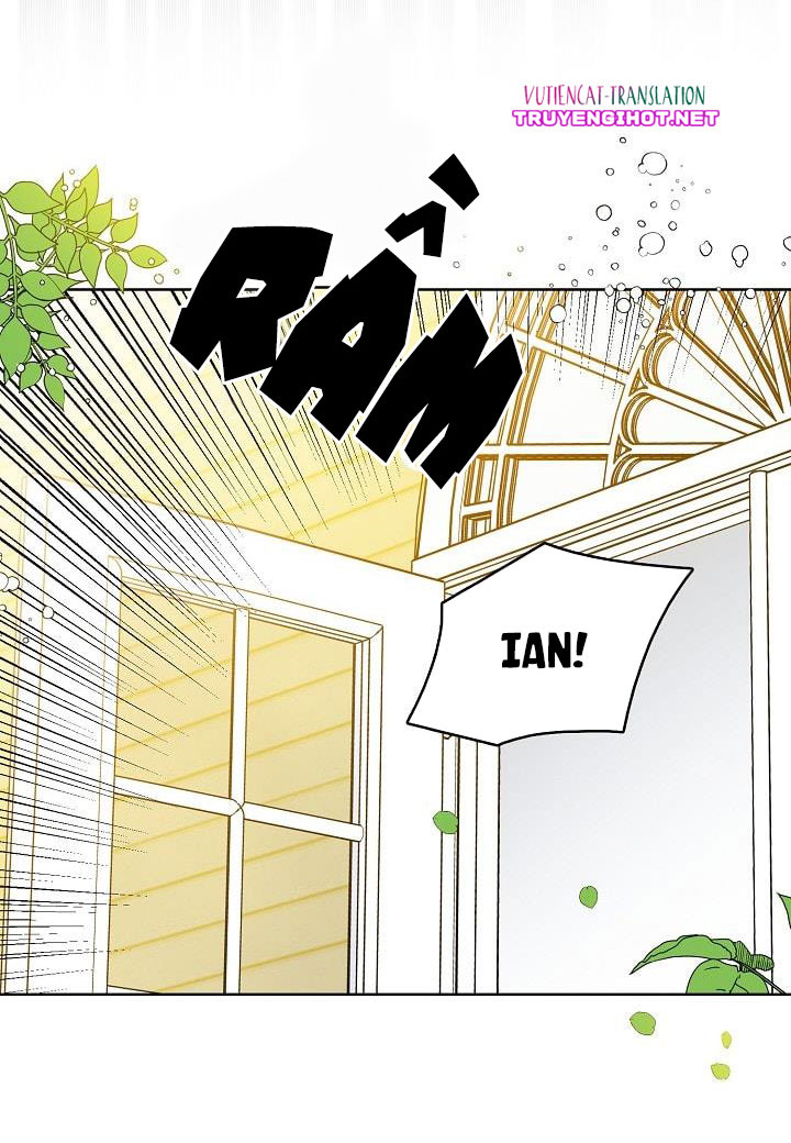 thanh tra của muiella chapter 64 30