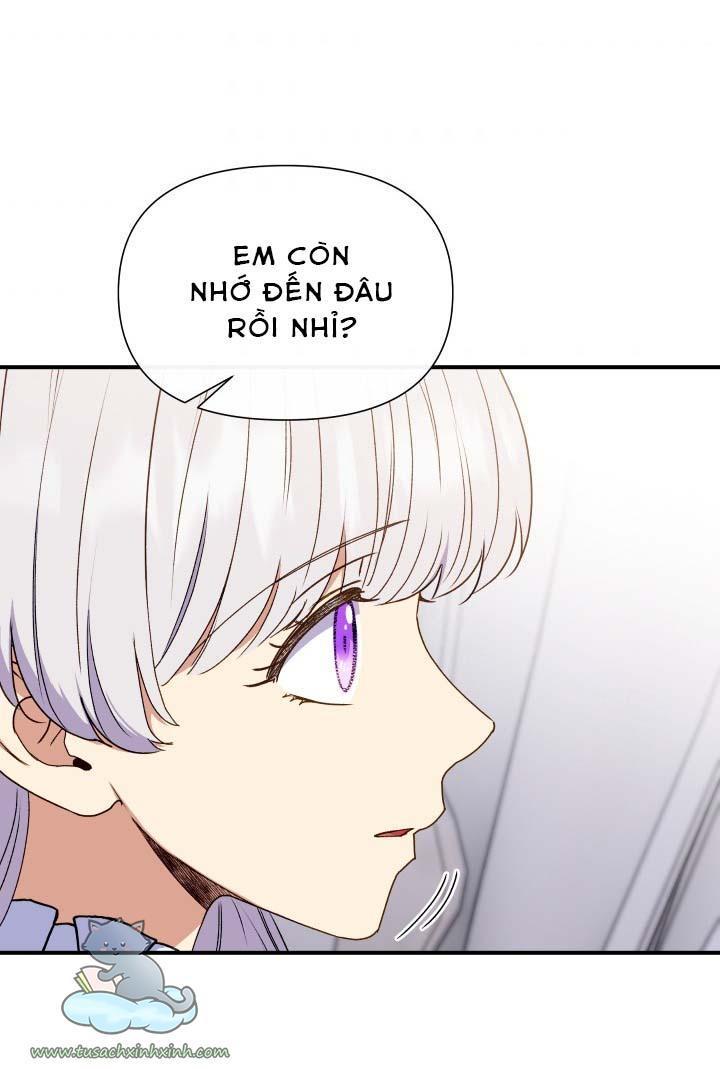 công nương khế ước của gia tộc công tước quái vật chapter 112 9