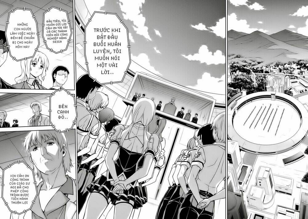 freezing chapter 116 22