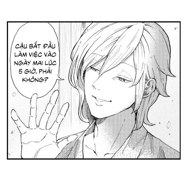 debauched chapter 1.2 16