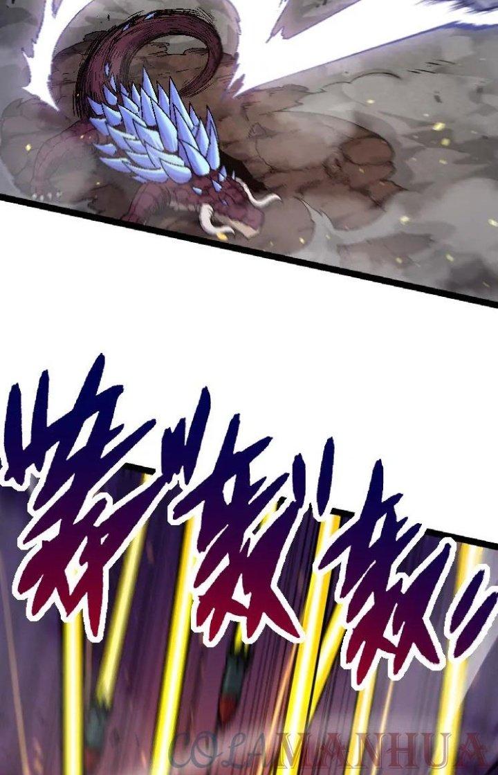 từ cây cổ thụ bắt đầu tiến hóa chapter 37 49