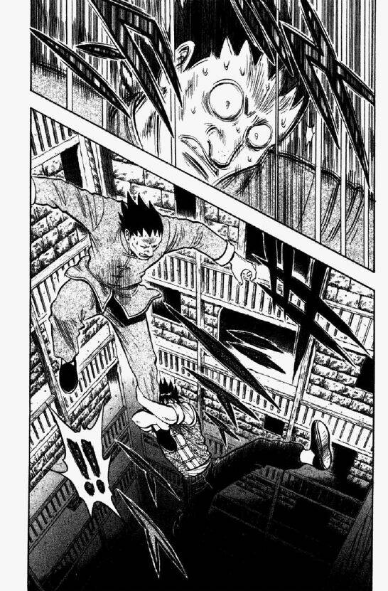 hoàng phi hồng phần iii chapter 19 4