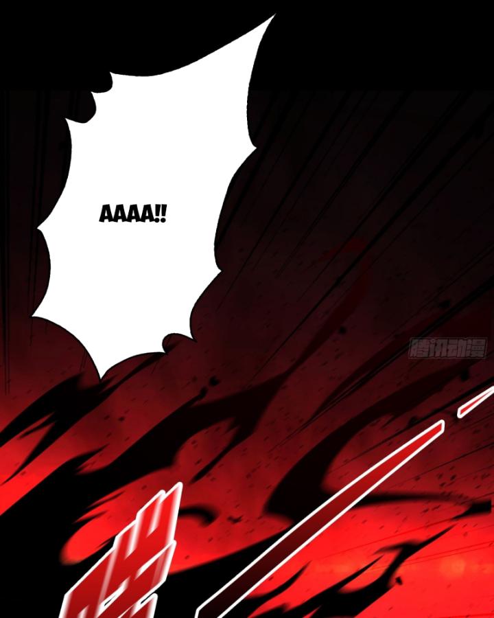 làm màu thì phải thao tác ngược lại! chapter 1 63